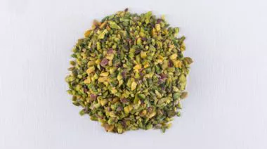 garnishing-instructions-image